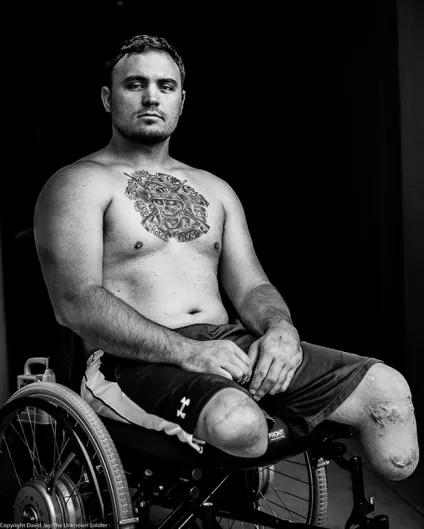 Невідомий солдат »американські військові, покалічені в війнах, fresher - найкраще з рунета за день! (Війнах) Невідомий солдат »американські військові, покалічені в війнах, fresher - найкраще з рунета за день!