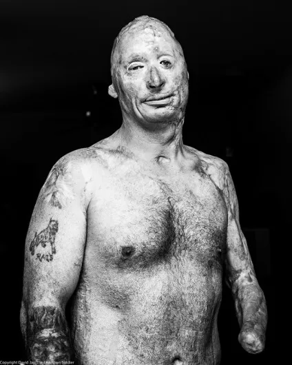 Невідомий солдат »американські військові, покалічені в війнах, fresher - найкраще з рунета за день! (Війнах) Невідомий солдат »американські військові, покалічені в війнах, fresher - найкраще з рунета за день!
