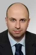 Незаконне будівництво багатоквартирного будинку (будівництво) Незаконне будівництво багатоквартирного будинку