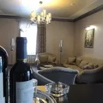 Номер для молодят як послуга (стаття для готельєрів), все для комфортного сервісу (послуга) Номер для молодят як послуга (стаття для готельєрів), все для комфортного сервісу