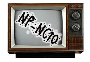 Нетбук samsung nc10 усунення проблеми білого екрану
