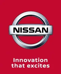 Nissan Запоріжжя, офіційний дилер ніссан