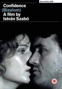 Не скажу (2010) - дивитись онлайн