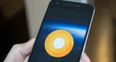 Новий вірус маскується під оновлення chrome (браузер) Новий вірус маскується під оновлення chrome