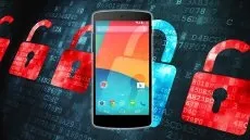 Новий вірус маскується під оновлення chrome (маскується) Новий вірус маскується під оновлення chrome