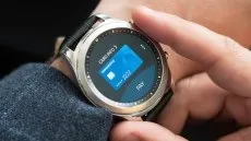 Новий вірус маскується під оновлення chrome (новий) Новий вірус маскується під оновлення chrome