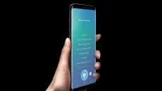Новий вірус маскується під оновлення chrome (android) Новий вірус маскується під оновлення chrome