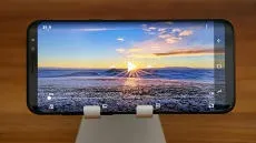 Новий вірус маскується під оновлення chrome (новий) Новий вірус маскується під оновлення chrome