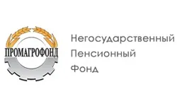 Нпф промагрофонд - рейтинг фонду та відгуки клієнтів, вхід в особистий кабінет на офіційному сайті (нпф промагрофонд) Нпф промагрофонд - рейтинг фонду та відгуки клієнтів, вхід в особистий кабінет на офіційному сайті