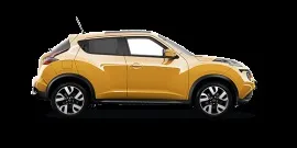 Nissan Запоріжжя, офіційний дилер ніссан