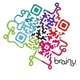 Нестандартні qr-коди - створення і зчитування