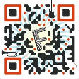 Нестандартні qr-коди - створення і зчитування