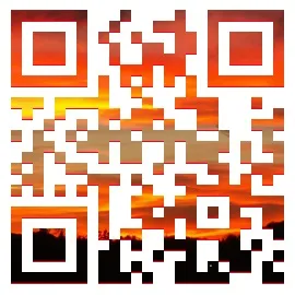 Нестандартні qr-коди - створення і зчитування