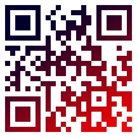 Нестандартні qr-коди - створення і зчитування