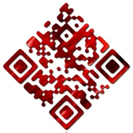 Нестандартні qr-коди - створення і зчитування