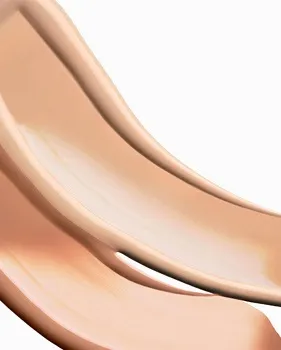 Новинка від clarins - тональний крем skin illusion spf 10 - новини Або де Боте - Або де Боте - (тональний) Новинка від clarins - тональний крем skin illusion spf 10 - новини Або де Боте - Або де Боте -