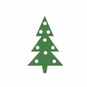 Новорічна ялинка картинка для дітей (Новорічна ялинка картинка) Новорічна ялинка картинка для дітей