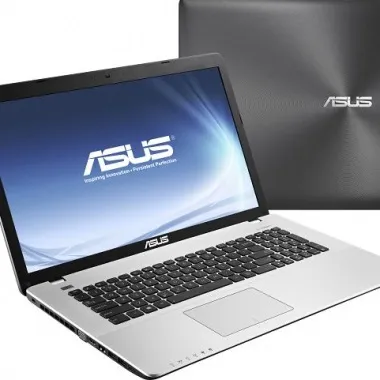 Неможливо зарядити телефон ноутбук acer - причини несправності по ноутбуку acer aspire one aoa150 - чому і (заряджається) Неможливо зарядити телефон ноутбук acer - причини несправності по ноутбуку acer aspire one aoa150 - чому і