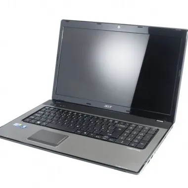 Неможливо зарядити телефон ноутбук acer - причини несправності по ноутбуку acer aspire one aoa150 - чому і (заряджається) Неможливо зарядити телефон ноутбук acer - причини несправності по ноутбуку acer aspire one aoa150 - чому і