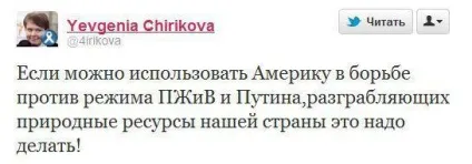 Новини тижня - випуск №1 від сіамського кота (підтримувати свою владу) Новини тижня - випуск №1 від сіамського кота