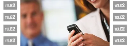 Номер оператора Теле2 як подзвонити в довідкову (номер) Номер оператора Теле2 як подзвонити в довідкову