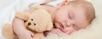 Новонароджений закочує очі, уроки для мам (закочує) Новонароджений закочує очі, уроки для мам