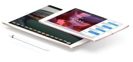 Новини про ipad, новини iphone, ipad і mac