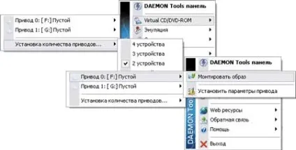 Незамінні рішення для роботи з cd