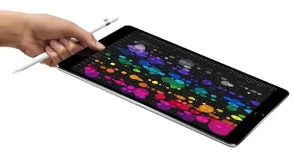 Новини про ipad, новини iphone, ipad і mac