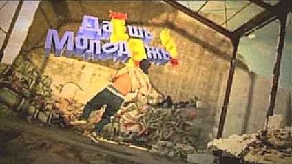 Nozmix а ти пам'ятаєш як все гарно починалося - а пам'ятаєш як все починалося пісня (nozmix) Nozmix а ти пам'ятаєш як все гарно починалося - а пам'ятаєш як все починалося пісня