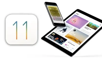 Новини про ipad, новини iphone, ipad і mac