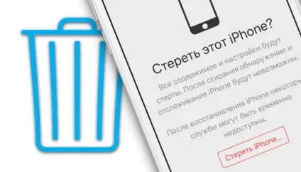 Новини про ipad, новини iphone, ipad і mac