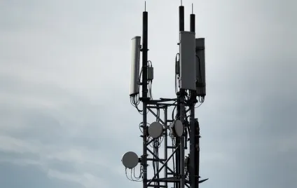 Новий lte-модем samsung забезпечує рекордну швидкість передачі даних (новий) Новий lte-модем samsung забезпечує рекордну швидкість передачі даних