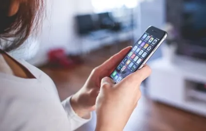 Новини про ipad, новини iphone, ipad і mac
