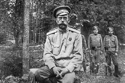 Микола ii (микола другий) - біографія, сходження на престол, царювання, досягнення, реформи (микола ii зречення від престолу) Микола ii (микола другий) - біографія, сходження на престол, царювання, досягнення, реформи
