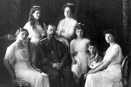 Микола ii (микола другий) - біографія, сходження на престол, царювання, досягнення, реформи (царювання) Микола ii (микола другий) - біографія, сходження на престол, царювання, досягнення, реформи