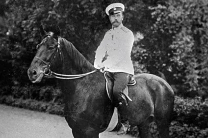 Микола ii (микола другий) - біографія, сходження на престол, царювання, досягнення, реформи (другий) Микола ii (микола другий) - біографія, сходження на престол, царювання, досягнення, реформи