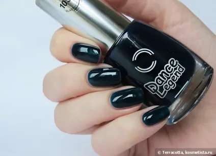 Новинка лаки-скло dance legend glass відгуки (Dance Legend Емаль Glass) Новинка лаки-скло dance legend glass відгуки