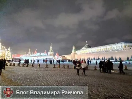Новини блогу