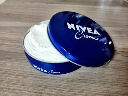 Nivea, ниви, крем nivea, кондиціонер для тіла, відгук, Настин блог (змивається кондиціонер для тіла) Nivea, ниви, крем nivea, кондиціонер для тіла, відгук, Настин блог