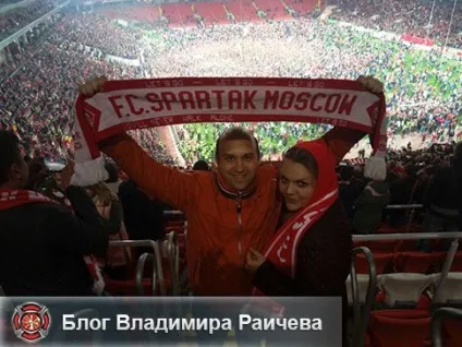 Новини блогу