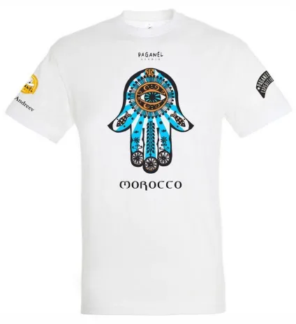 Новини від команди paganel studio