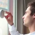 Принцип роботи поліспаста, двигун прогресу
