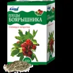 Профілактика атеросклерозу - продукти та народними засоби (профілактика) Профілактика атеросклерозу - продукти та народними засоби