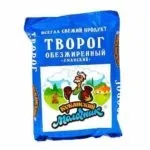 Профілактика атеросклерозу - продукти та народними засоби (народними) Профілактика атеросклерозу - продукти та народними засоби