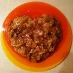 Дотик ангела, своїми руками