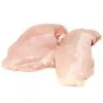 Профілактика атеросклерозу - продукти та народними засоби (атеросклерозу) Профілактика атеросклерозу - продукти та народними засоби