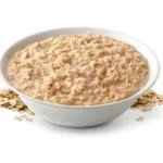 Профілактика атеросклерозу - продукти та народними засоби (продукти) Профілактика атеросклерозу - продукти та народними засоби