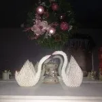 Дотик ангела, своїми руками