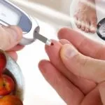 Профілактика атеросклерозу - продукти та народними засоби (продукти) Профілактика атеросклерозу - продукти та народними засоби